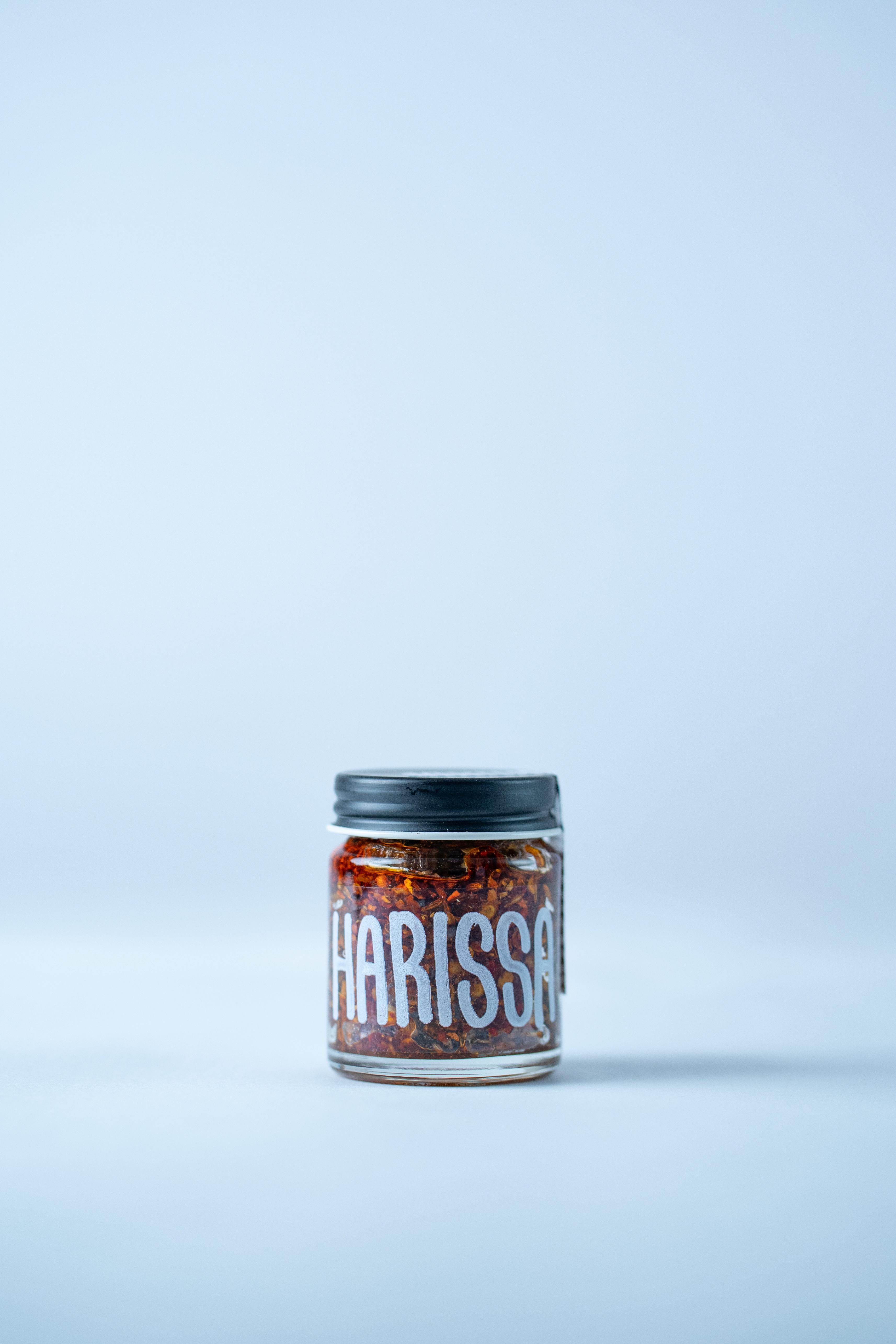 アウトレット【45epices】HARISSA Msize 40g　20%OFF